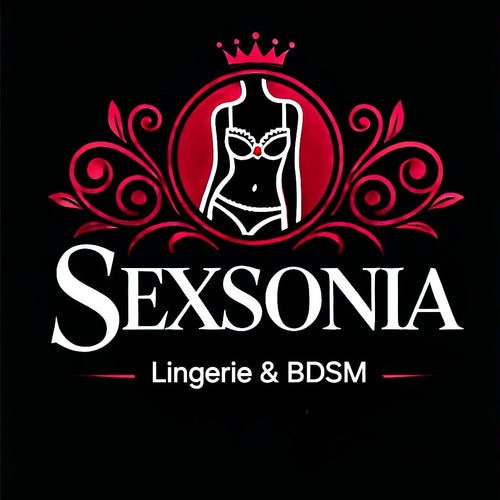 SEXSONIA